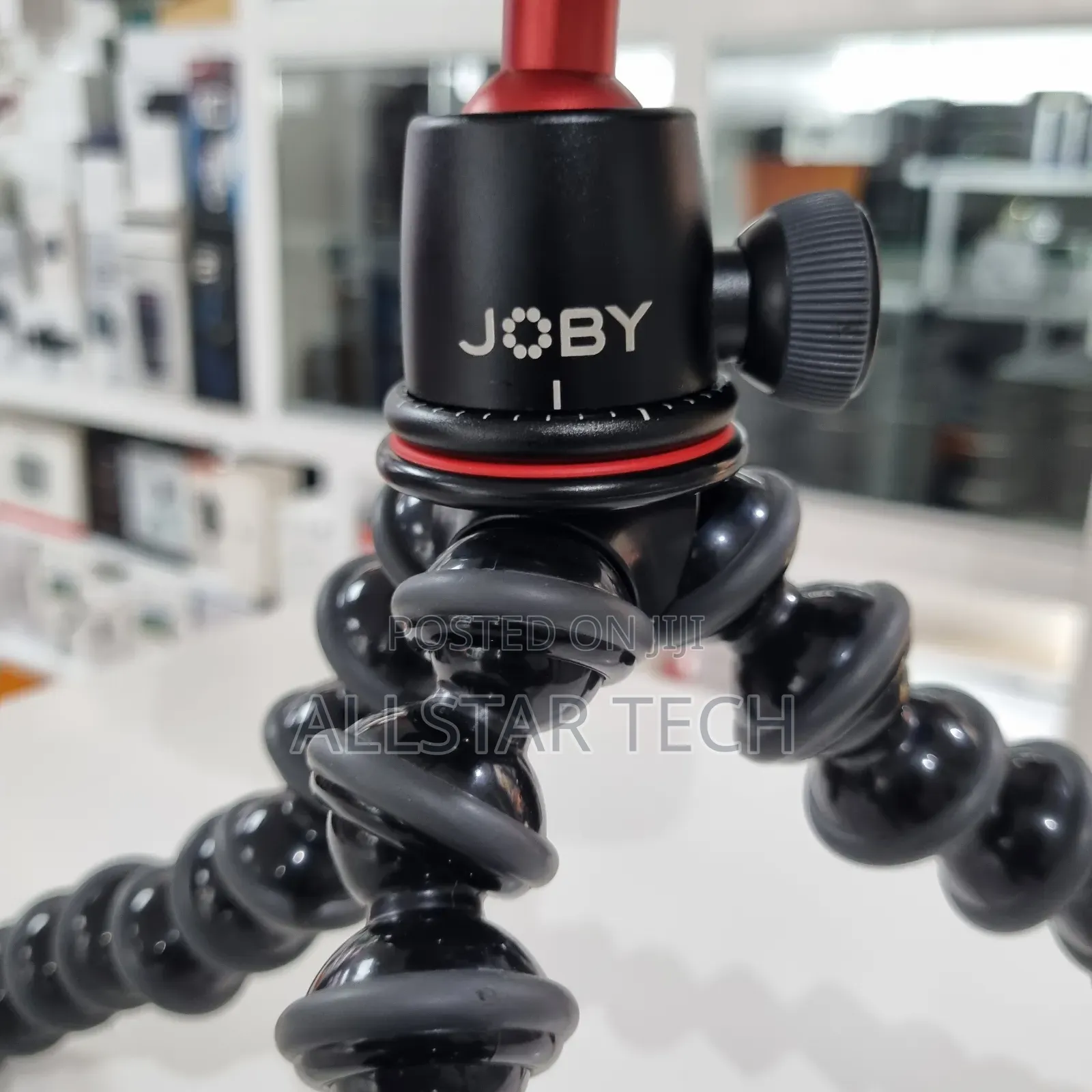 Canon Eos 80d DSLR Camera (Body Only)