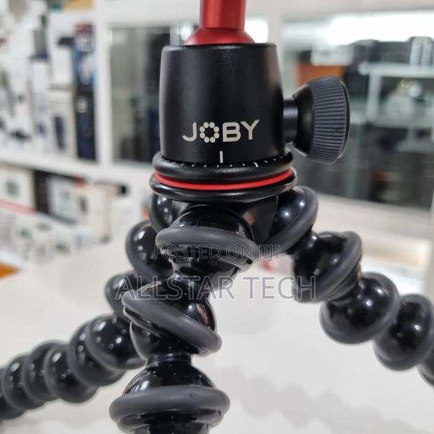 Canon Eos 80d DSLR Camera (Body Only) - thumbnail 7