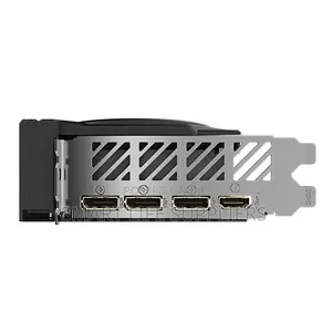 Gigabyte Geforce RTX 4070 Windforce Oc 12gb Graphics Card