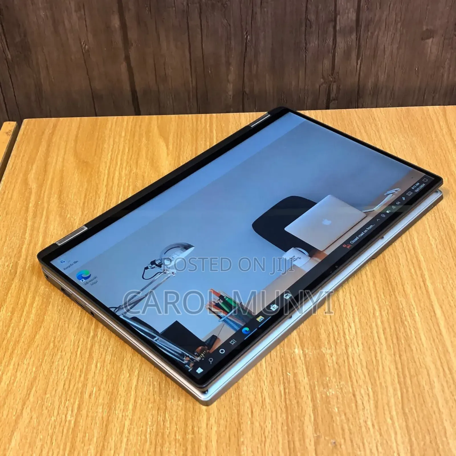 Laptop Dell Latitude 7400 16GB Intel Core I7 SSD 512GB