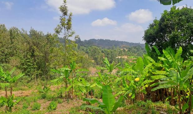 1 Acre Land for Sale in Ngong Matasia in a Gated Community - thumbnail 2