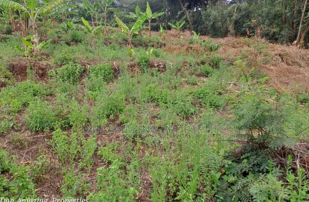 1 Acre Land for Sale in Ngong Matasia in a Gated Community - thumbnail 3