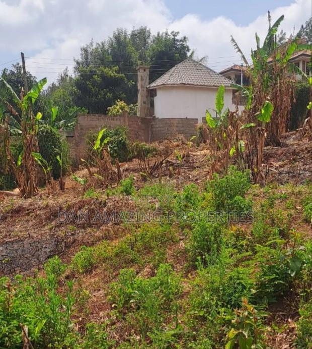 1 Acre Land for Sale in Ngong Matasia in a Gated Community - thumbnail 4