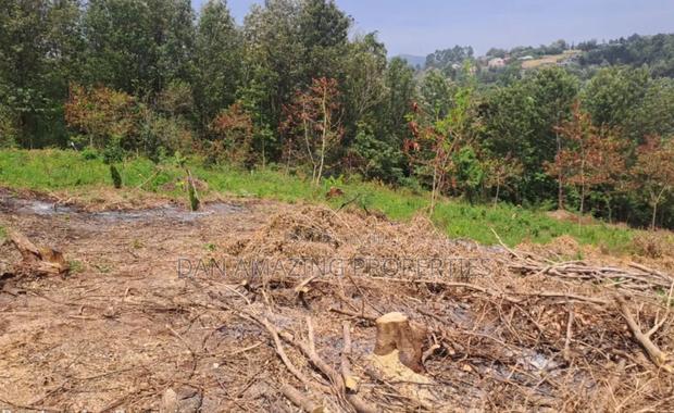1 Acre Land for Sale in Ngong Matasia in a Gated Community - thumbnail 7
