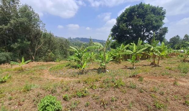 1 Acre Land for Sale in Ngong Matasia in a Gated Community - thumbnail 8