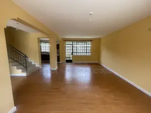 4bdrm Maisonette in Chester, Athi River for sale