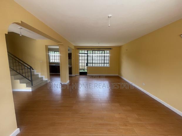 4bdrm Maisonette in Chester, Athi River for sale - thumbnail 3