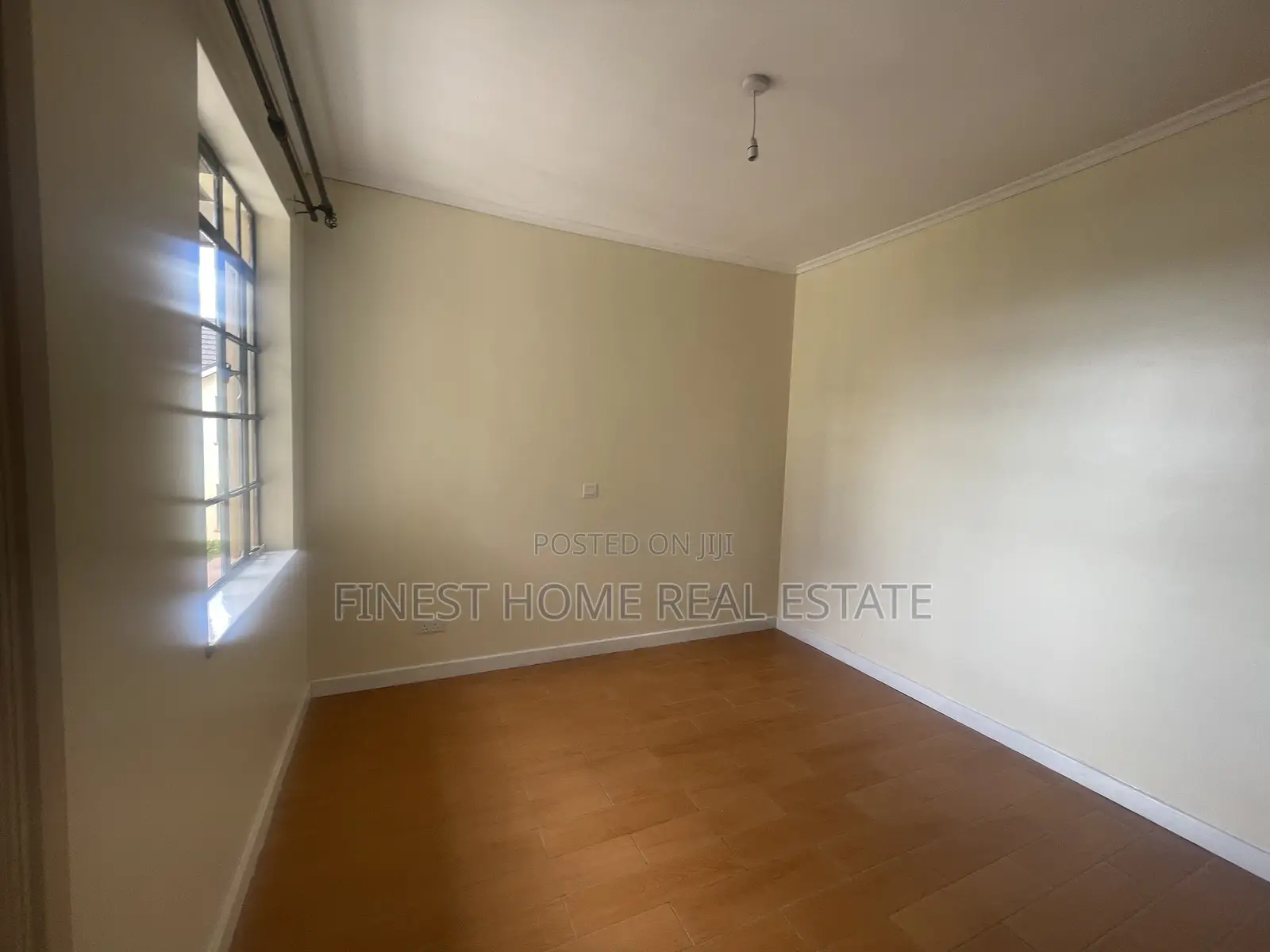 4bdrm Maisonette in Chester, Athi River for sale