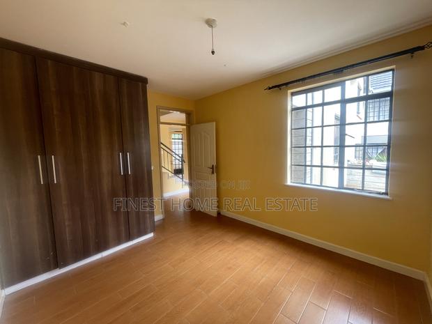 4bdrm Maisonette in Chester, Athi River for sale - thumbnail 6