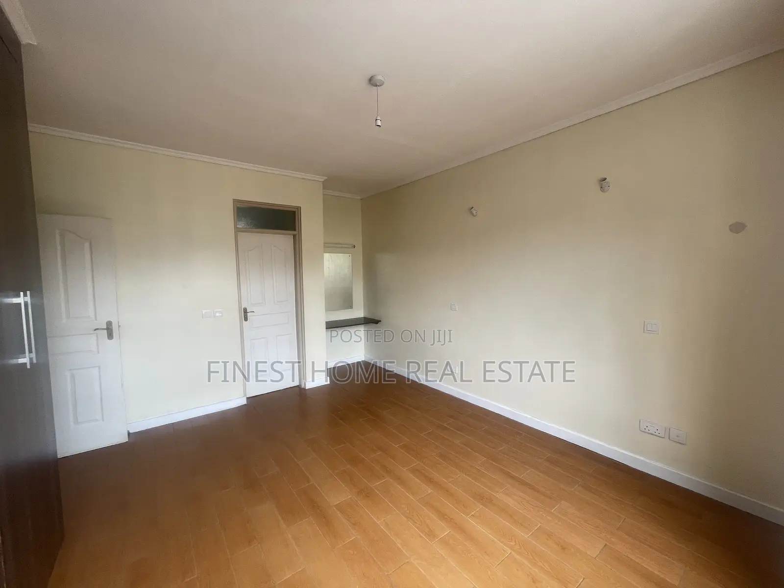 4bdrm Maisonette in Chester, Athi River for sale