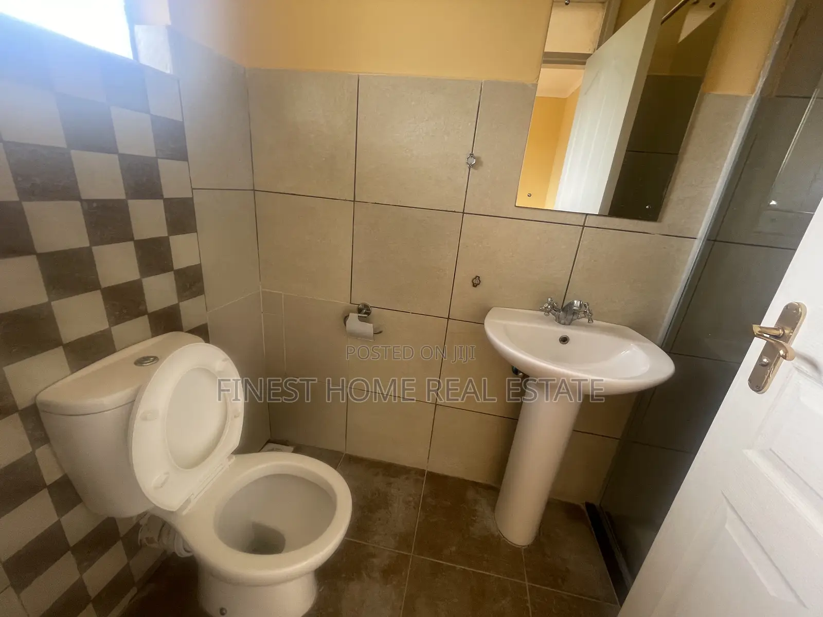 4bdrm Maisonette in Chester, Athi River for sale