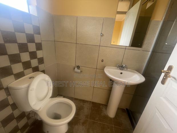 4bdrm Maisonette in Chester, Athi River for sale - thumbnail 10