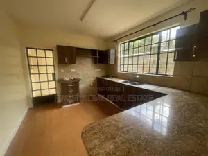 4bdrm Maisonette in Chester, Athi River for sale