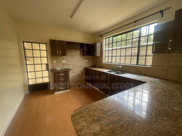 4bdrm Maisonette in Chester, Athi River for sale - thumbnail 4