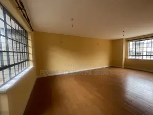 4bdrm Maisonette in Chester, Athi River for sale