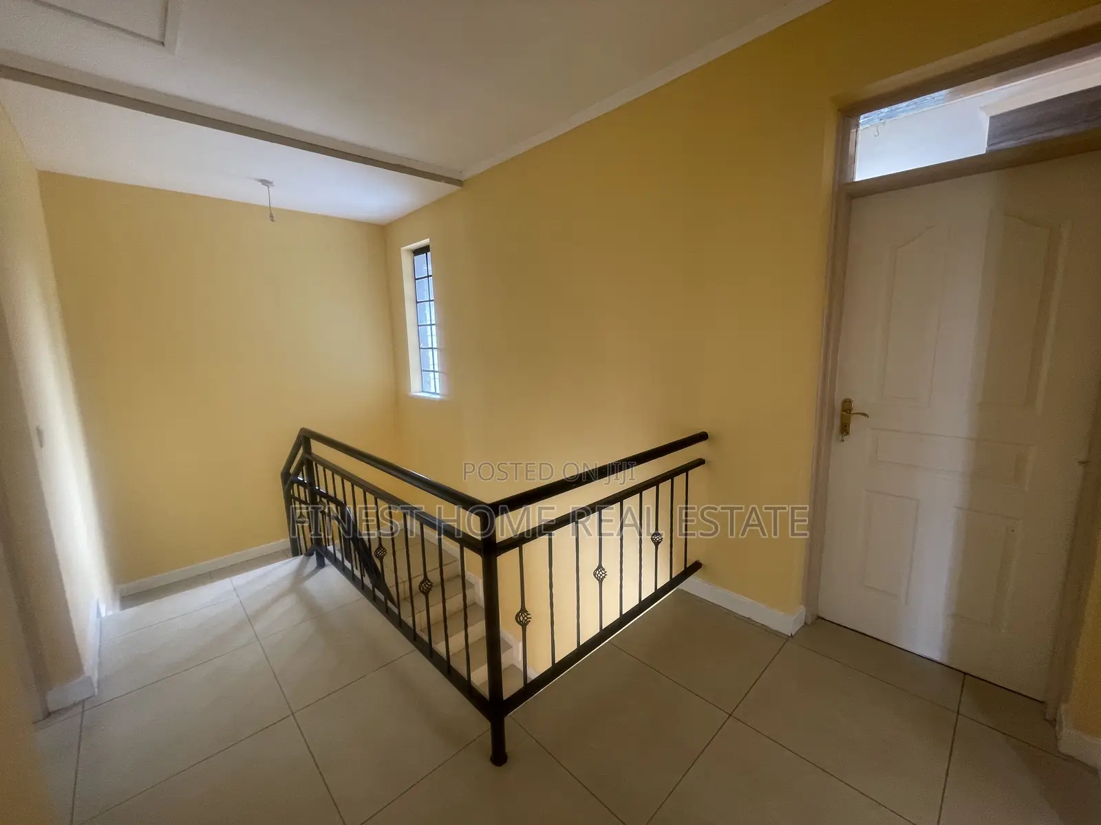 4bdrm Maisonette in Chester, Athi River for sale