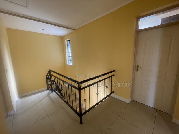 4bdrm Maisonette in Chester, Athi River for sale - thumbnail 8