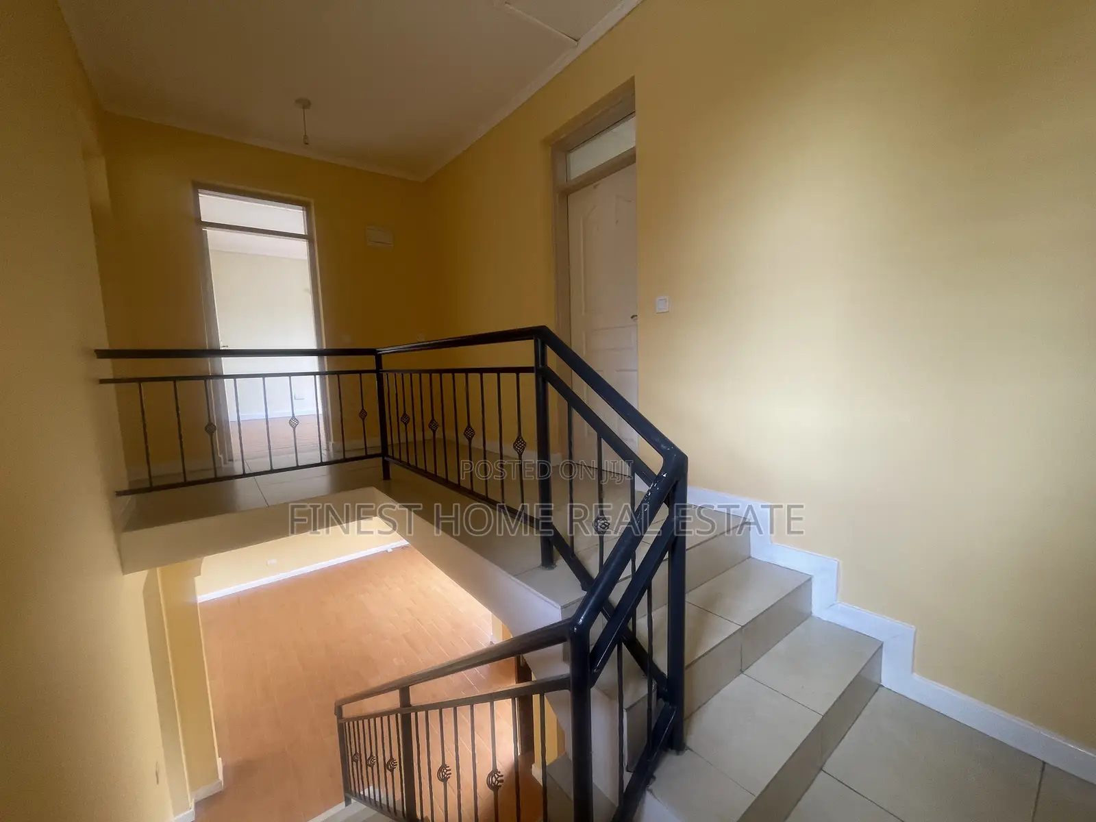 4bdrm Townhouse / Terrace in Chester, Athi River for rent