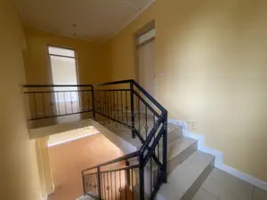 4bdrm Townhouse / Terrace in Chester, Athi River for rent