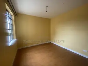 4bdrm Townhouse / Terrace in Chester, Athi River for rent