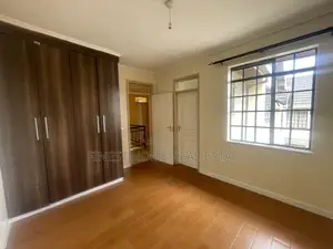 4bdrm Townhouse / Terrace in Chester, Athi River for rent