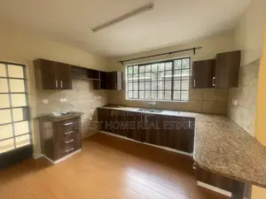 4bdrm Townhouse / Terrace in Chester, Athi River for rent