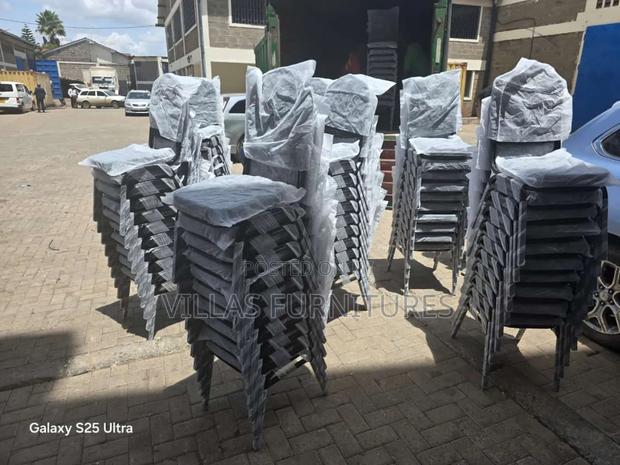 Heavy Duty Banquet Conference Chairs