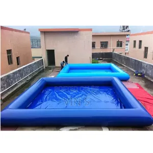 Inflatable Swimming Pools^ Inflátable Swïmming Póols