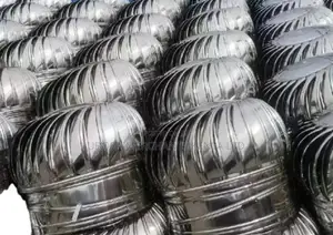 Industrial Roof Exhaust Fans 600mm