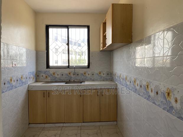 2bdrm Apartment in Nyali for rent