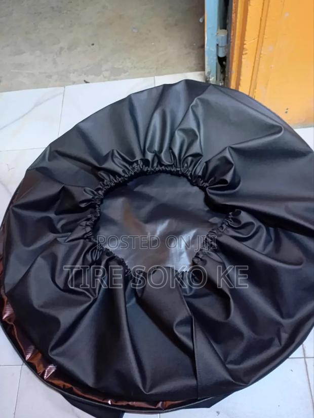 Wheel Covers For Various Cars