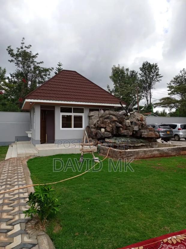 5bdrm Villa in Thome for rent - thumbnail 3