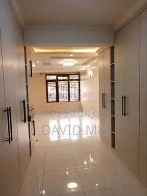5bdrm Villa in Thome for rent