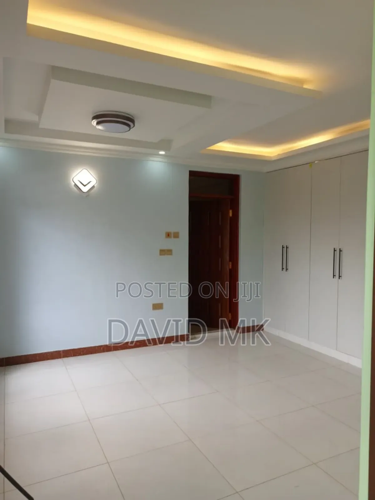 5bdrm Villa in Thome for rent