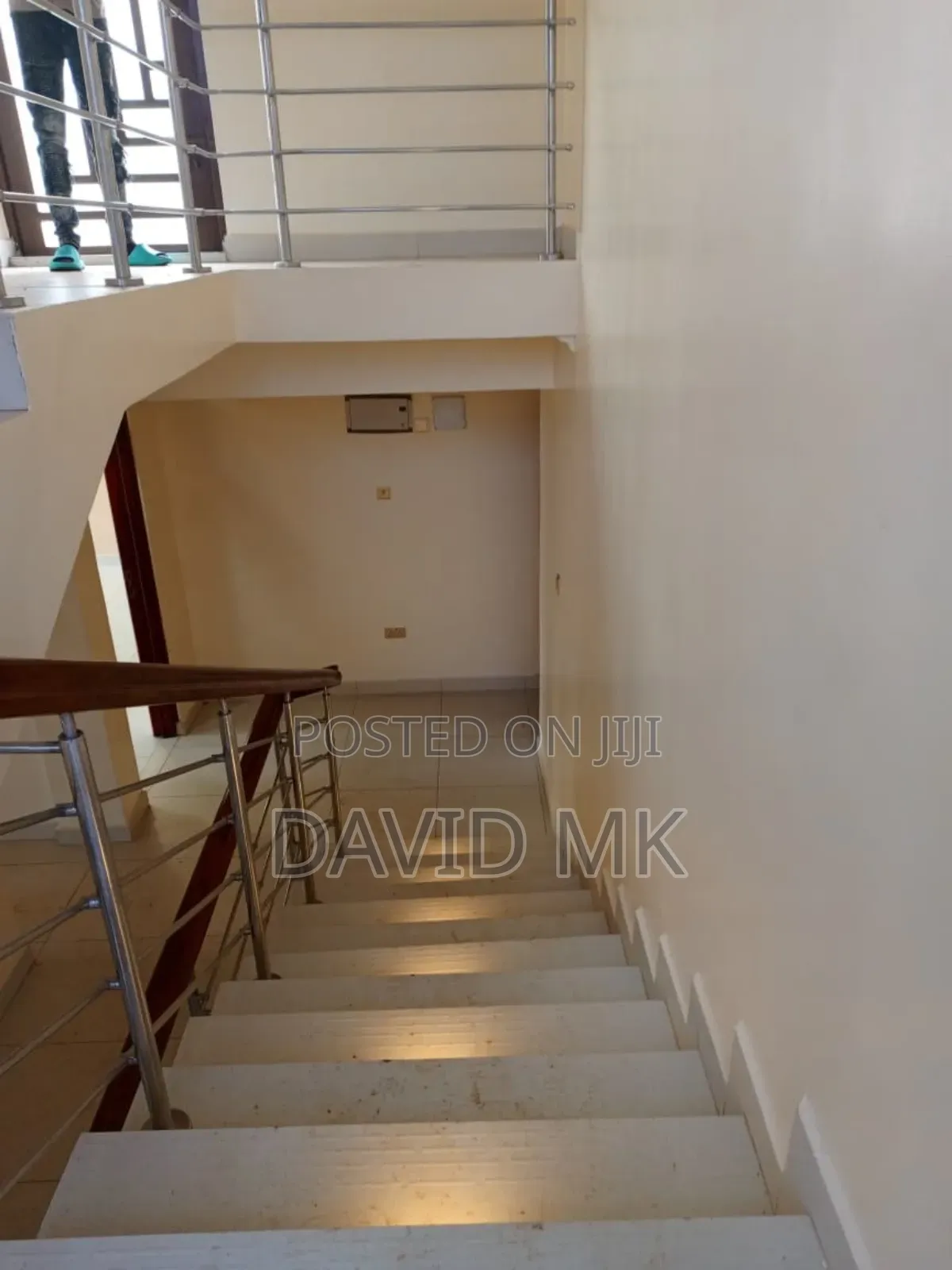 5bdrm Villa in Thome for rent