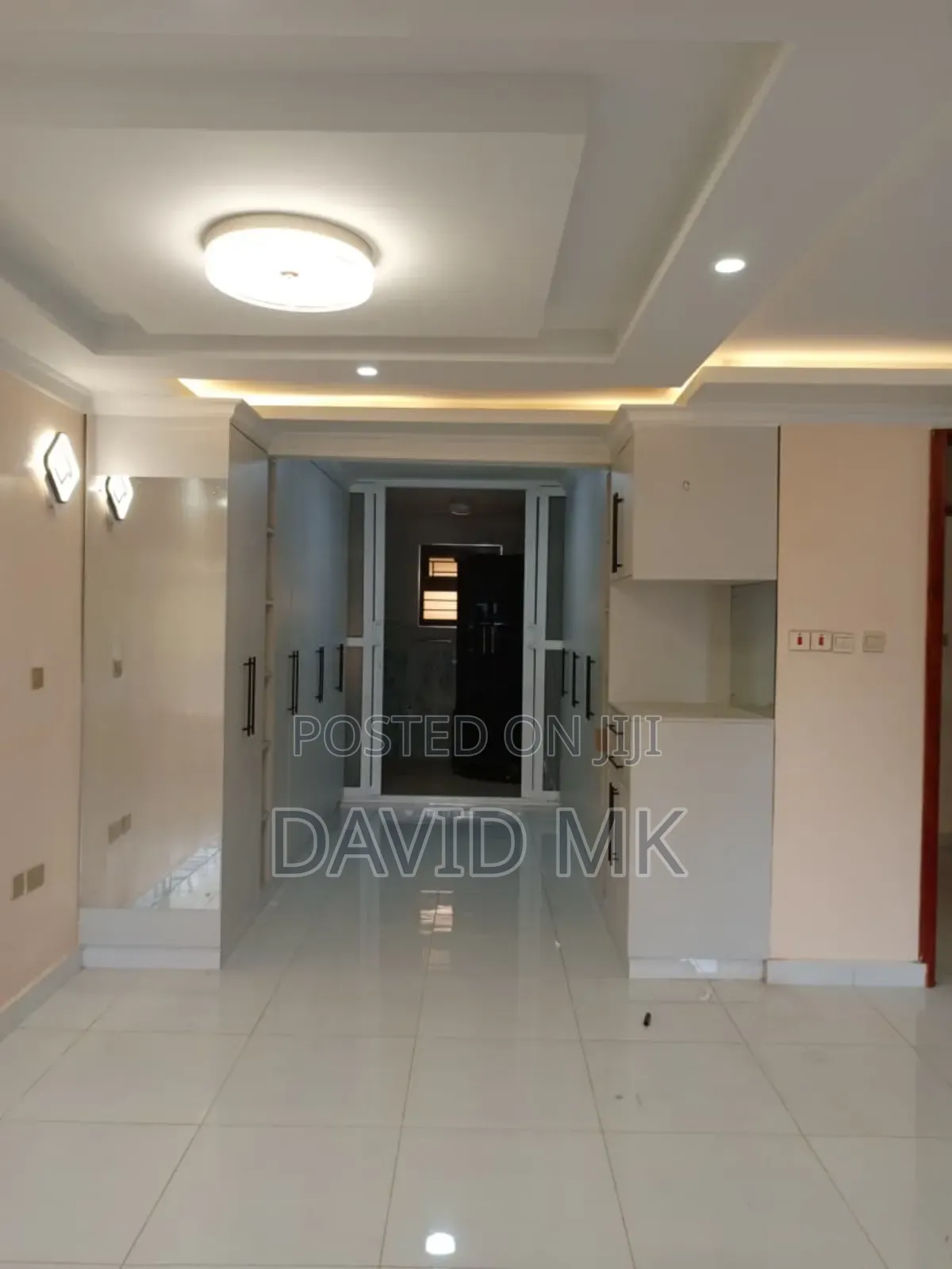 5bdrm Villa in Thome for rent
