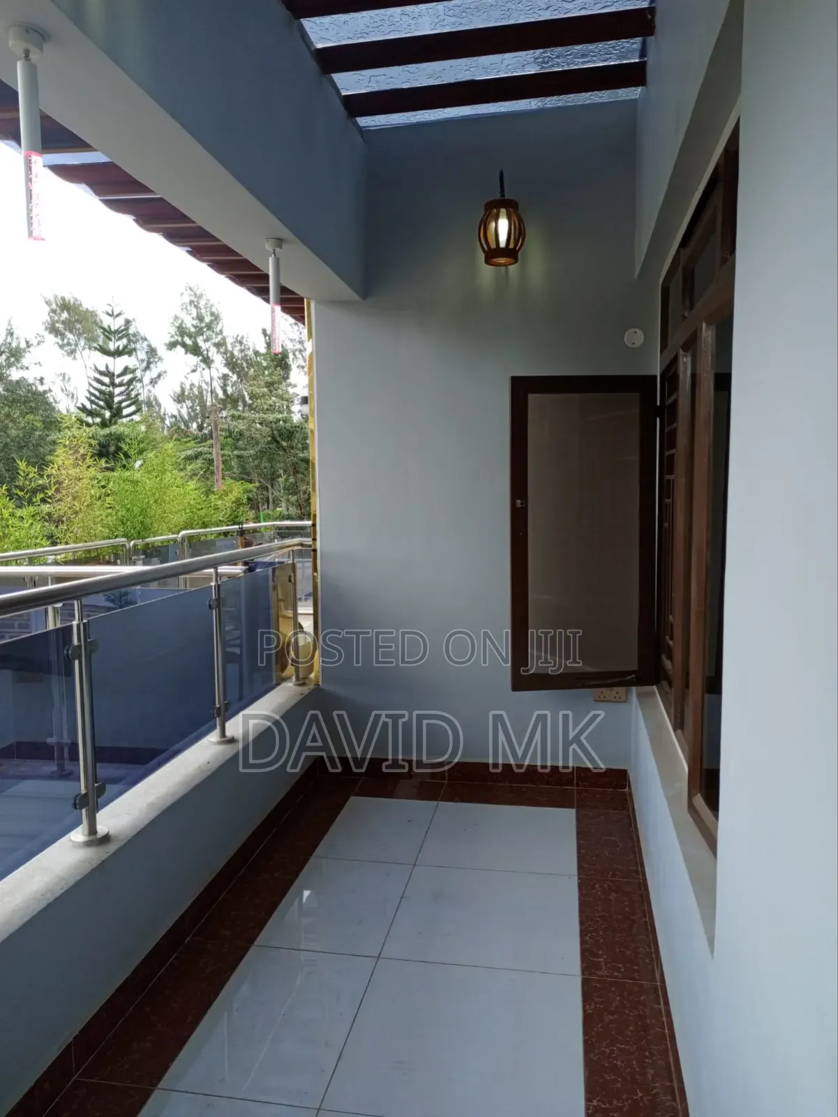 5bdrm Villa in Thome for rent