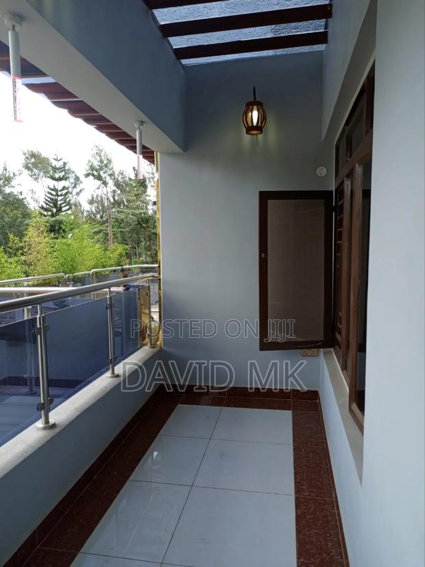 5bdrm Villa in Thome for rent - thumbnail 8