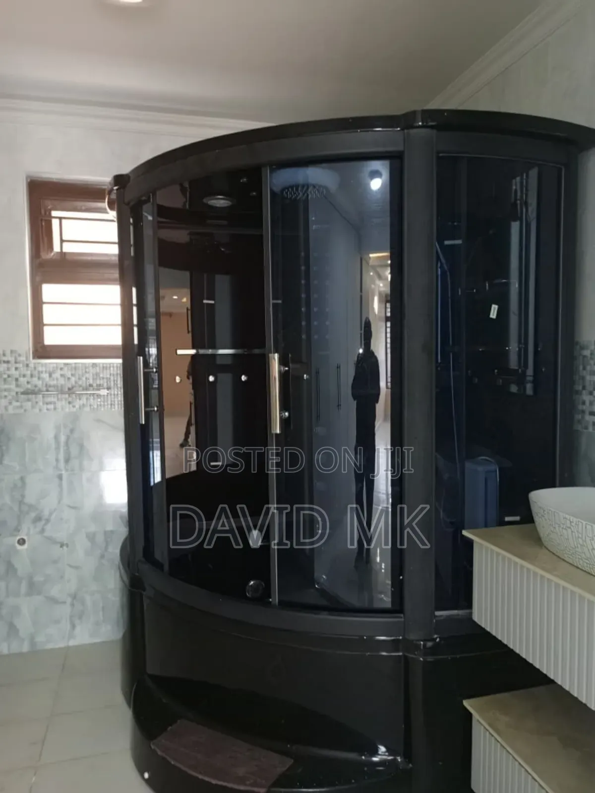 5bdrm Villa in Thome for rent