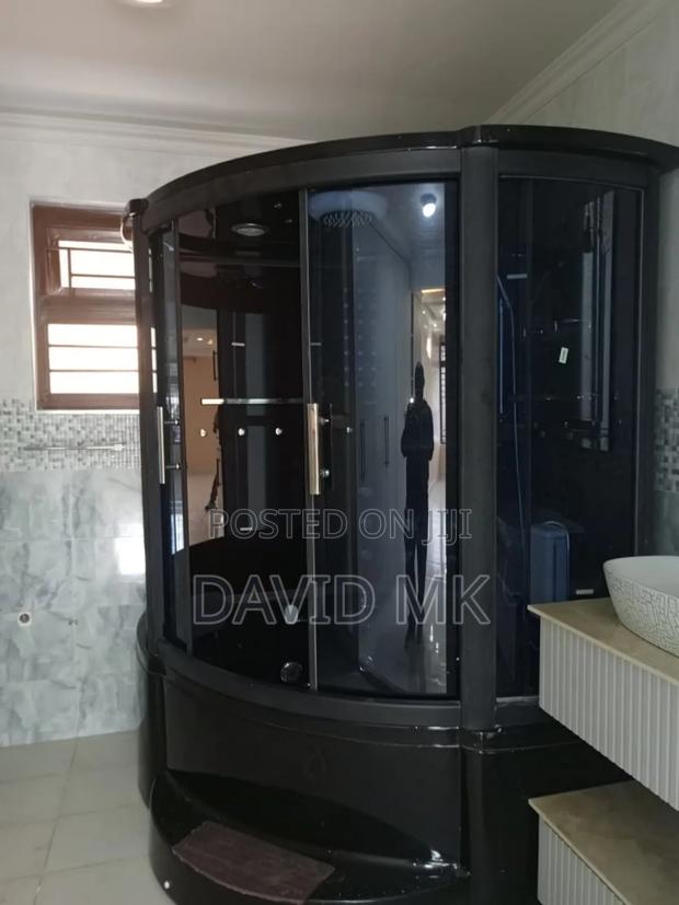 5bdrm Villa in Thome for rent - thumbnail 10