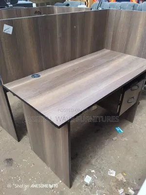 Home Table