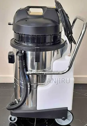 New Carpet Cleaner Machine/ Aico Carpet Cleaner