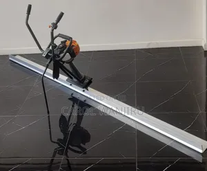 Screading Machine