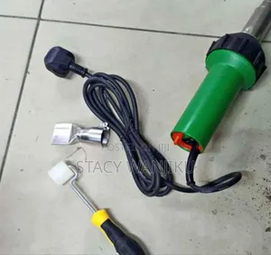 New Tent Maker Machine/ Tent Maker Machine