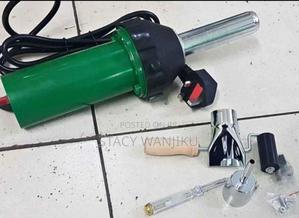 New Tent Maker Machine,/ Tent Maker Machine - thumbnail 2