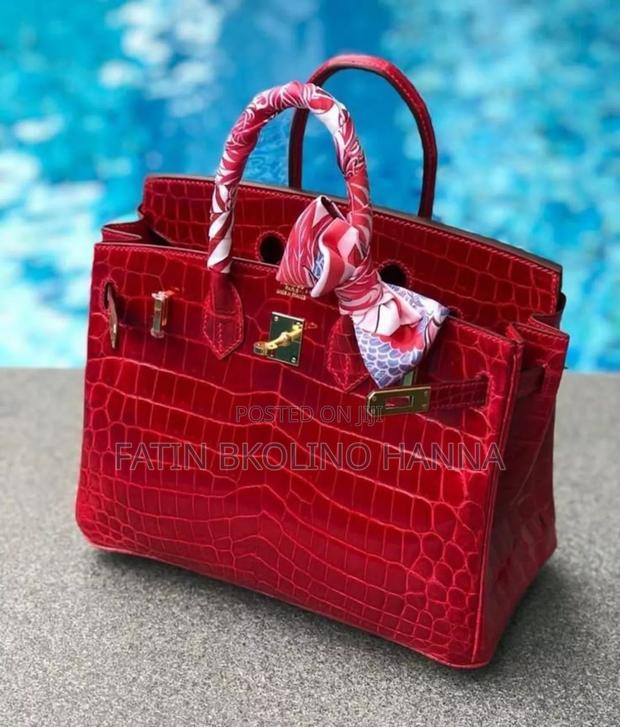 Size 30cm Hermes Birkin - main view