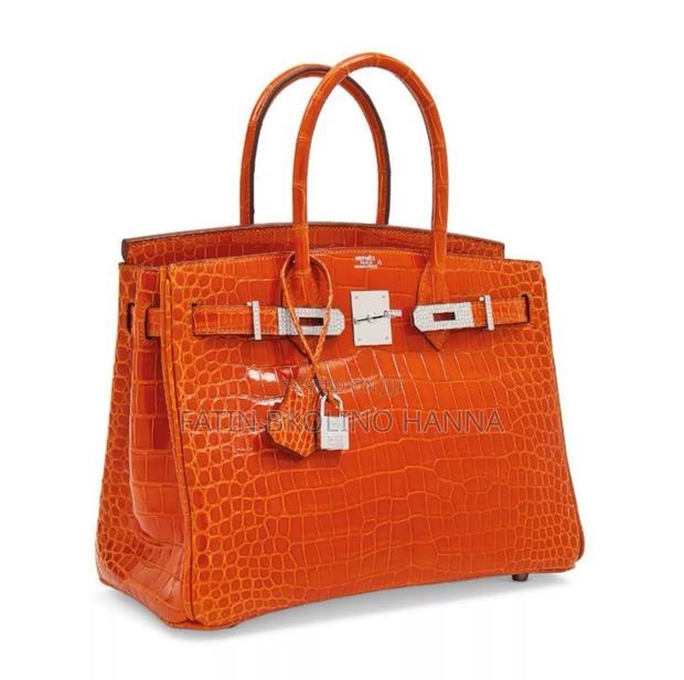 Size 30cm Hermes Birkin - thumbnail 2
