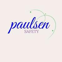 Paulsen Enterprise logo