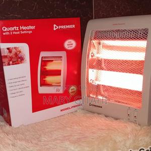 Premier Room Heaters* - thumbnail 2