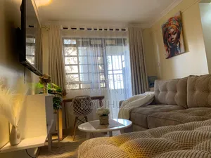 Modern 1 Bedroom in Roysambu Mirema